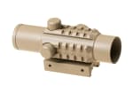 Aim-O Delta Sight