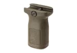 PTS Syndicate PTS EPF2-S Vertical Foregrip