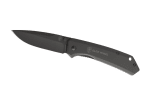 Elite Force EF151 Folder