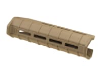 Magpul M-LOK 590 Forend