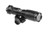 Union Fire M300A Mini Scout Weaponlight