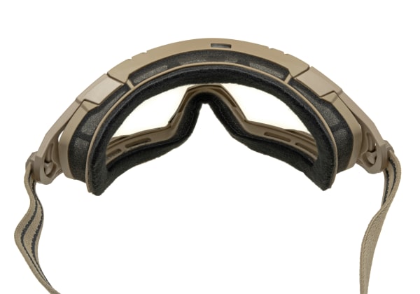 Oakley tactical goggles shop