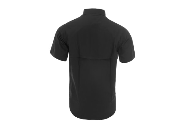 5.11 Tactical Taclite Pro Shirt SS