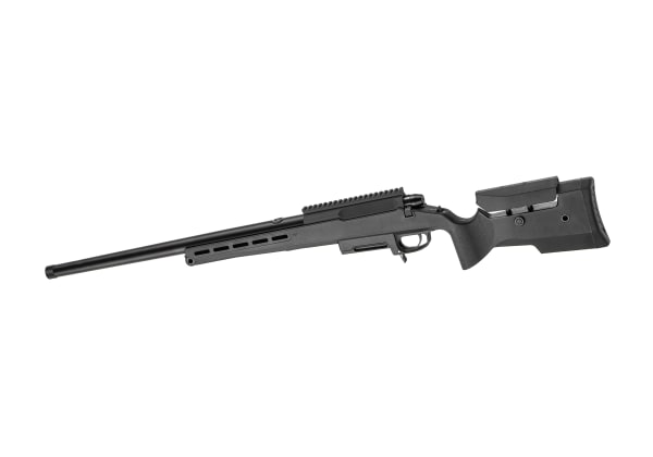 Silverback TAC 41 P Bolt Action Rifle