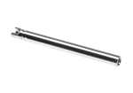 PDI 6.01mm GBB Barrel 87mm