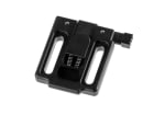 FMA Aluminium NVG Mount