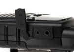 Midland G7 Pro