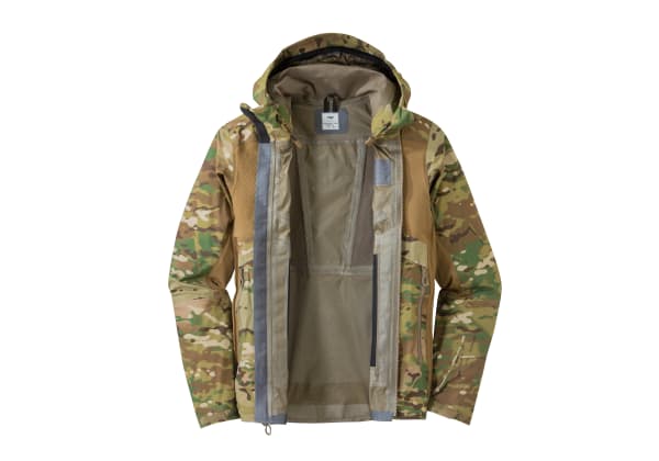 Outdoor Research Infiltrator Jacket