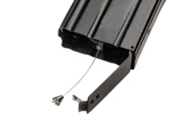 Arcturus Magazin M4 Hicap 350rds