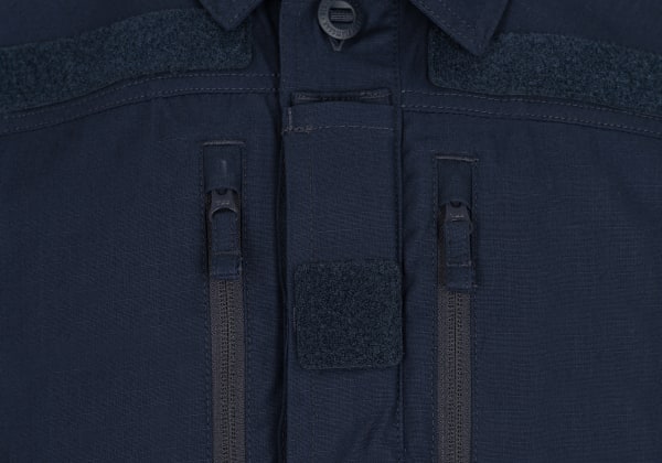 Clawgear Raider Field Shirt MK V ATS Flex