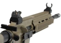 WE 416 GBR