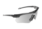 ESS Crossbow Suppressor ONE Smoke