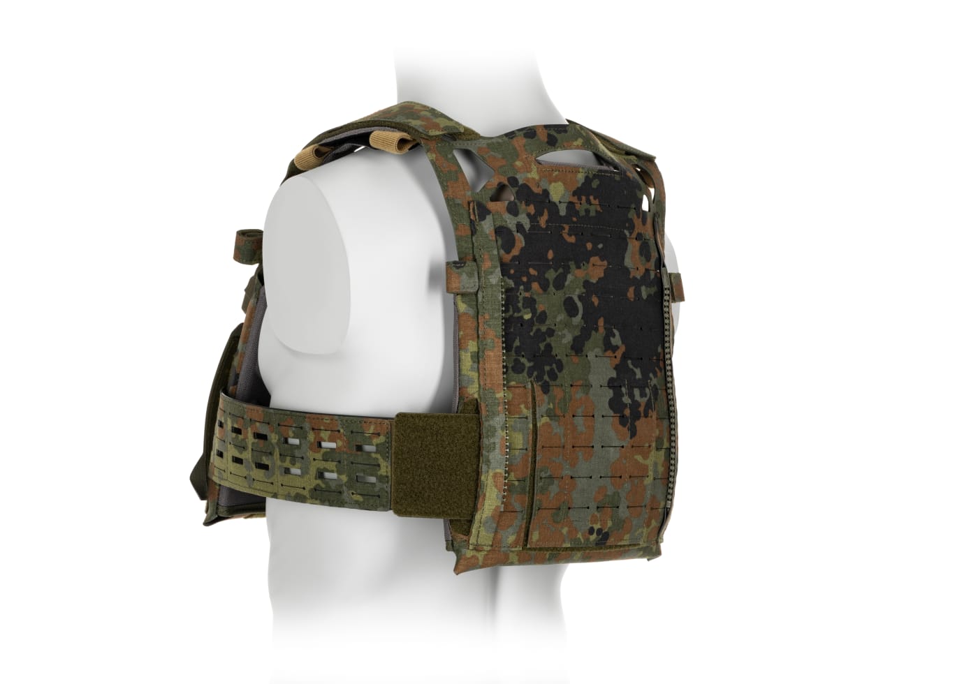 Templar's Gear TPC Plate Carrier Gen4