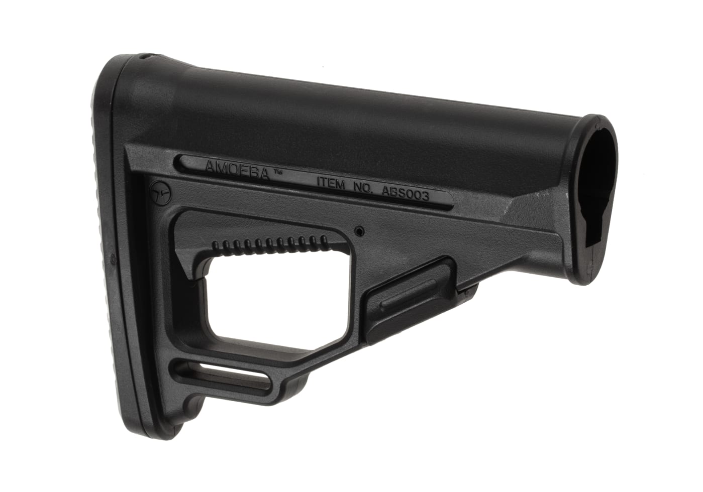 Amoeba Amoeba Pro Tactical APT Stock