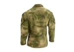 Invader Gear Predator Field Shirt