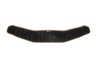 Templar's Gear PT4 Tactical Belt