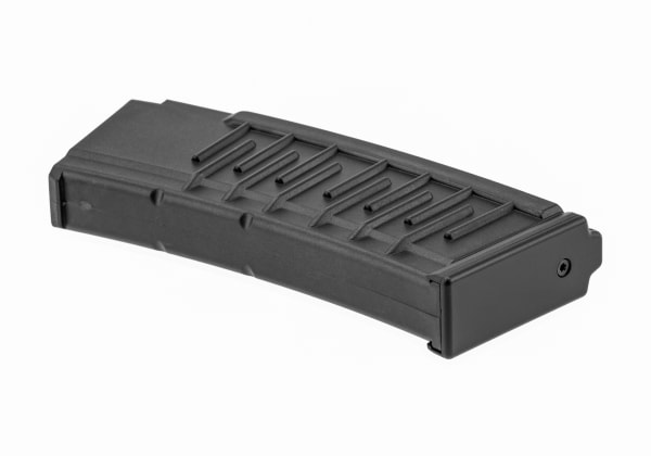 Cyma Magazine VSS Midcap 150rds