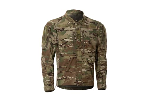 Clawgear Raider Field Shirt MK V