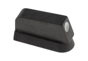 LPA 30 Type Front Sight MP25430