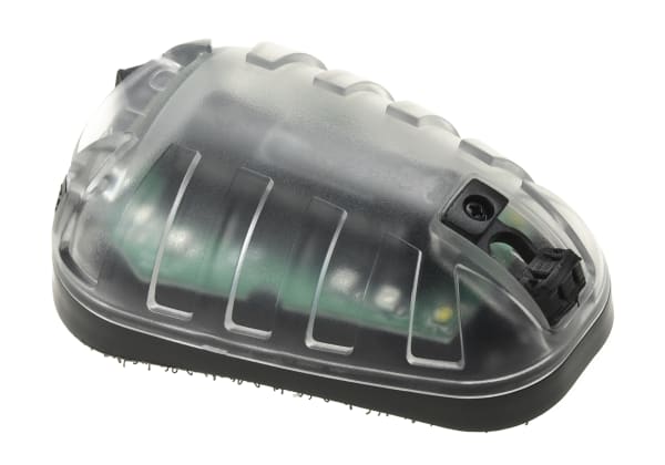 Element HS-6 Beacon Green
