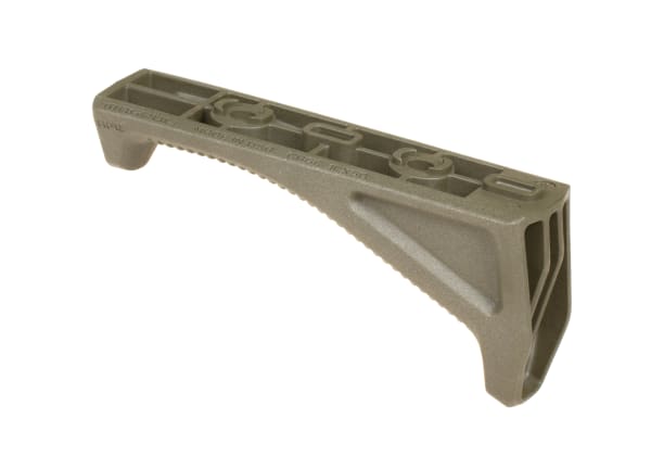 Magpul M-LOK AFG Angled Fore-Grip