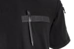 Clawgear Instructor Shirt MK III AR