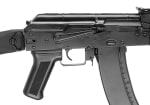 LCT LCK74MN S-AEG