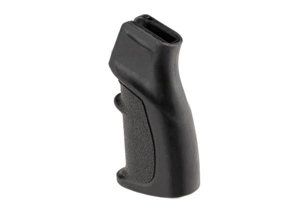 DLG Tactical AR-15 Rubberized Grip
