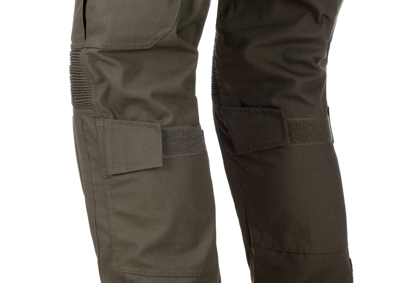 Invader Gear Mk.II Predator Combat Pant