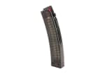 ETS Magazine CZ EVO 30rds