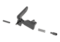 Strike Industries Extended Bolt Catch