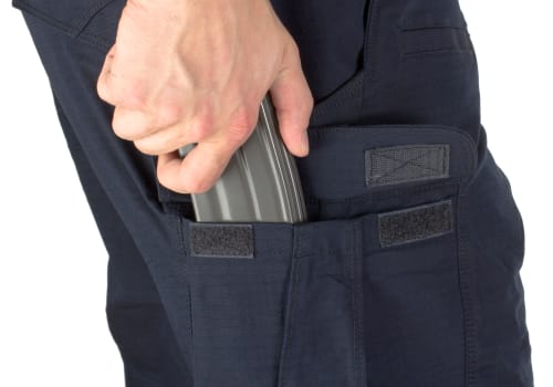 5.11 Tactical Stryke Pant
