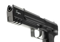 HFC P8 Match Spring Pistol