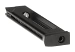 Colt Magazin M45A1 / 1911 Co2 NBB