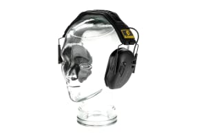 Earmor M300T Sport Hearing Protector