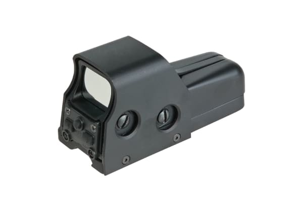 Aim-O 553 Red Dot