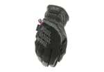 Mechanix Wear ColdWork FastFit