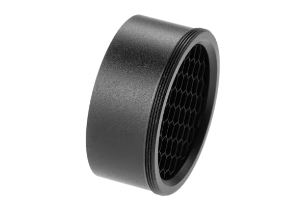 Primary Arms SLx 1X MicroPrism Anti Reflection Device