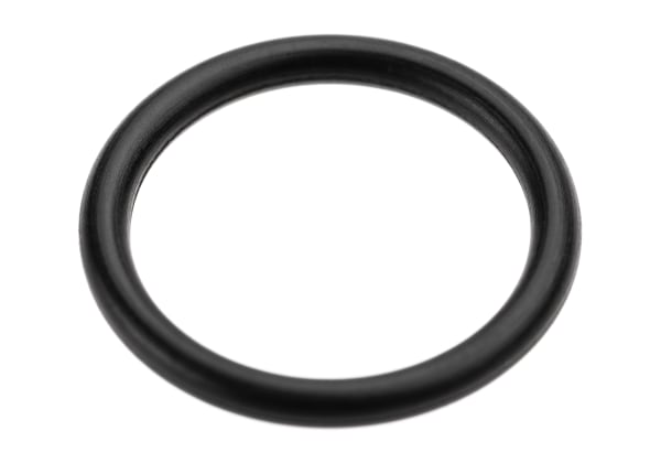 Strike Industries Barrel Cover Thread Protector for Pistol