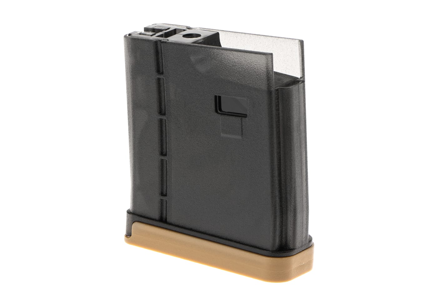 B&T AIR SPR 300 Pro Magazine 50rds