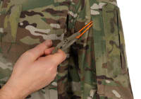 Clawgear Operator Field Shirt MK III ATS Flex