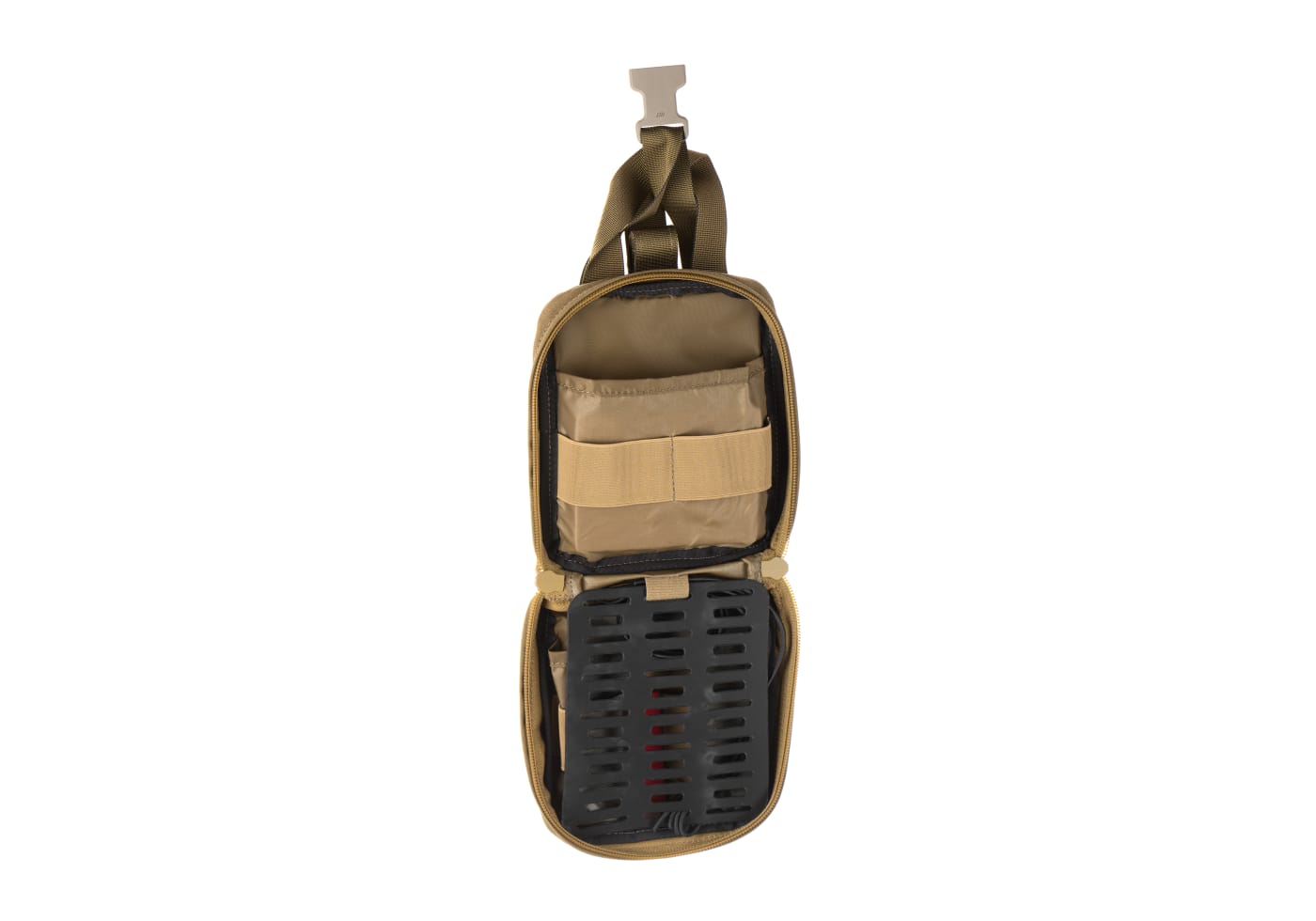 Templar's Gear Rip-off First Aid Pouch AZ-2