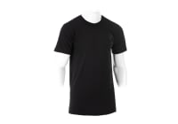 Magpul Vert Logo Cotton T-Shirt