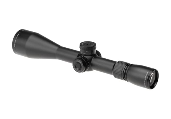 Vortex Optics Razor LHT 3-15x50 G4i BDC