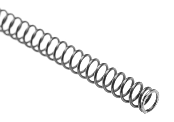 Archwick M170 SPR 300 / VSR 10 Spring