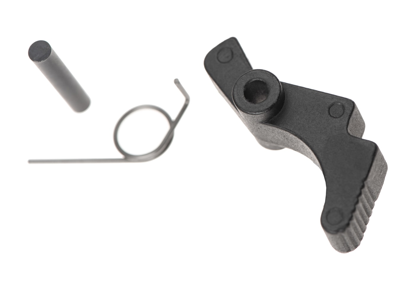 Snow Wolf Karabiner 98K Trigger