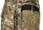 Clawgear Raider Field Shirt MK V ATS Flex