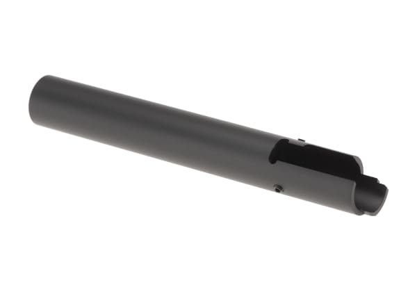 Laylax Hi-Capa 5.1 Fixed Two Way Outer Barrel