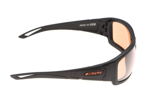ESS Credence Mirrored Copper