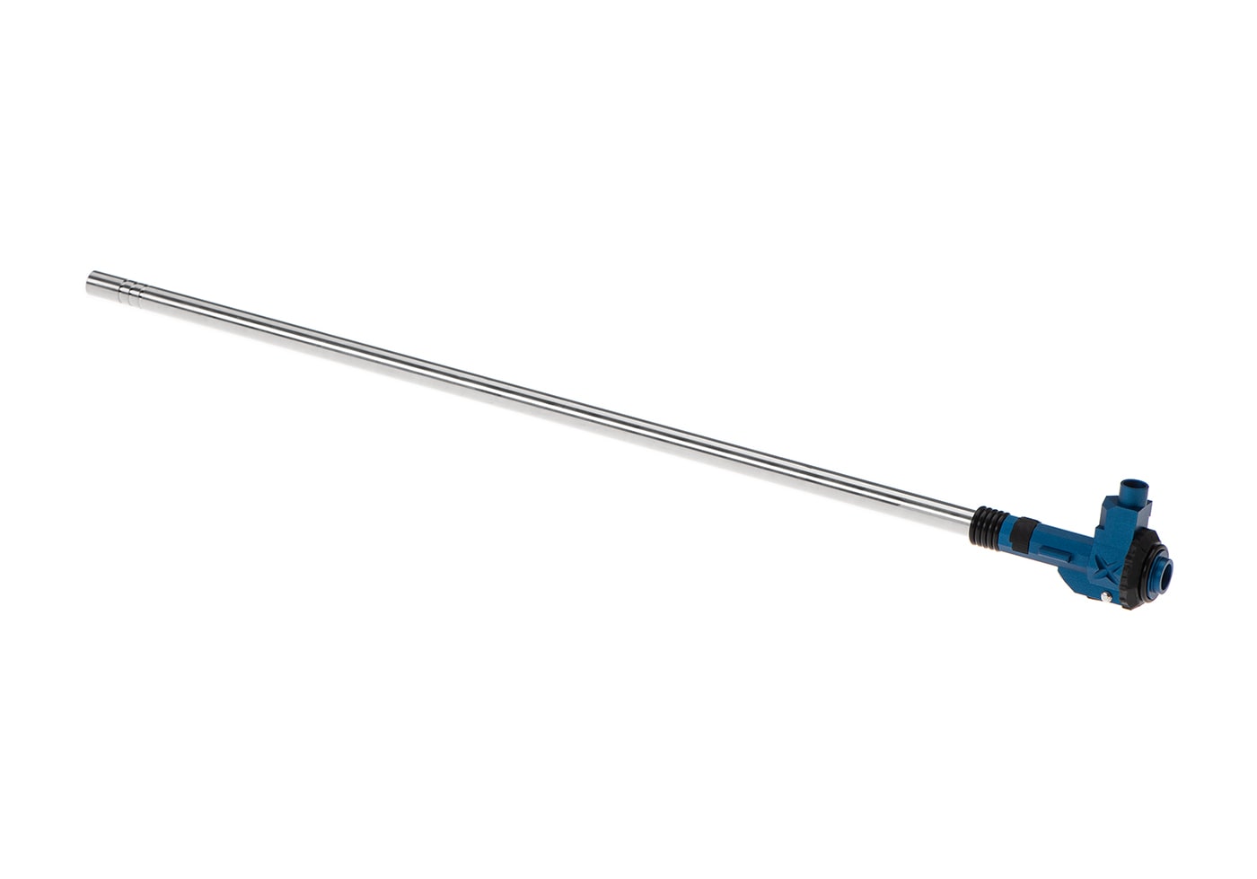 Umbrella Armory XFORCE 363mm 6.05mm R-Hop Barrel with XFORCE Hop-Up